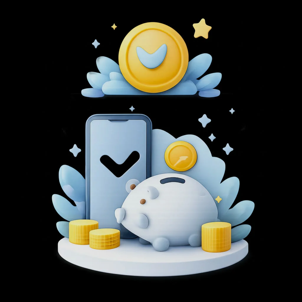 Free Introductory Session